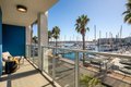Additional image 2 of 13900 Panay Way, Marina del Rey, CA, 90292