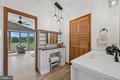 Additional image 54 of 17401 Milltown Landing Rd, Brandywine, MD, 20613