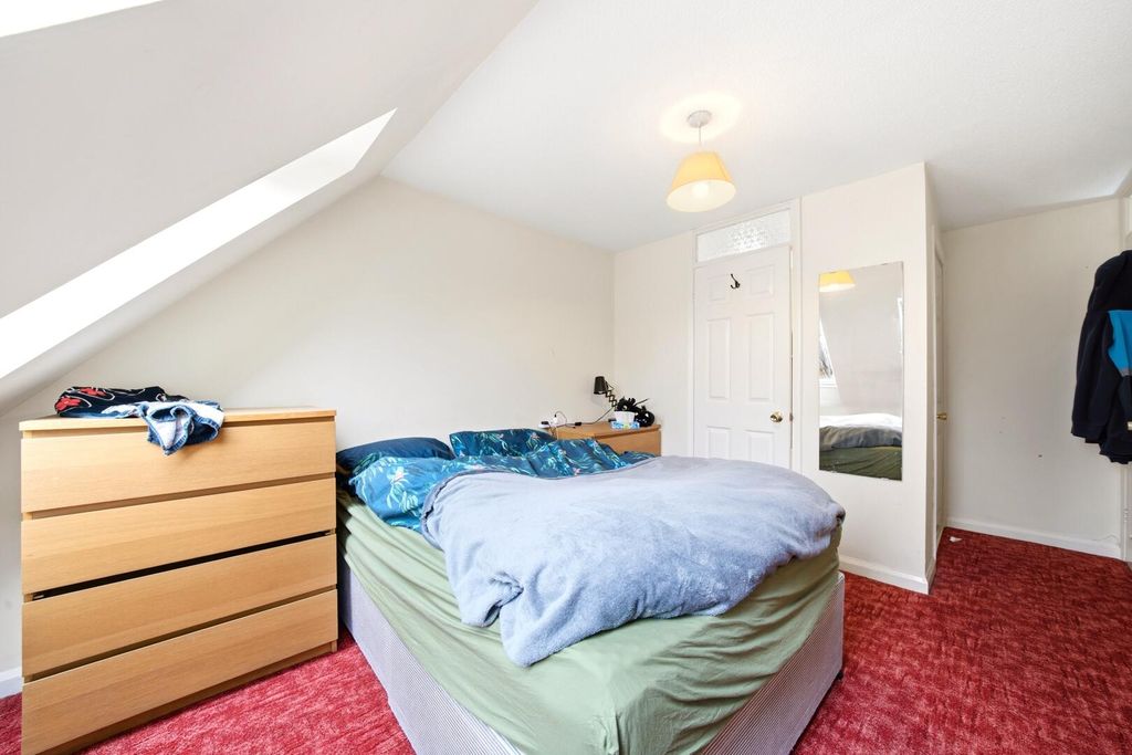 Additional image 11 of 2 bed flat for saleTurnstone Wharf, Nottingham NG7