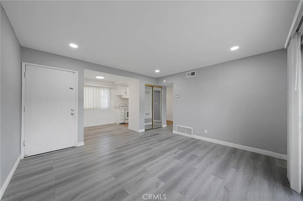 Additional image 26 of 12835 10th St Unit 41, Chino, CA 91710