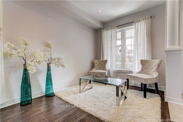 Additional image 3 of 186 Swan Park Road, Markham, ON, L6E 1X3