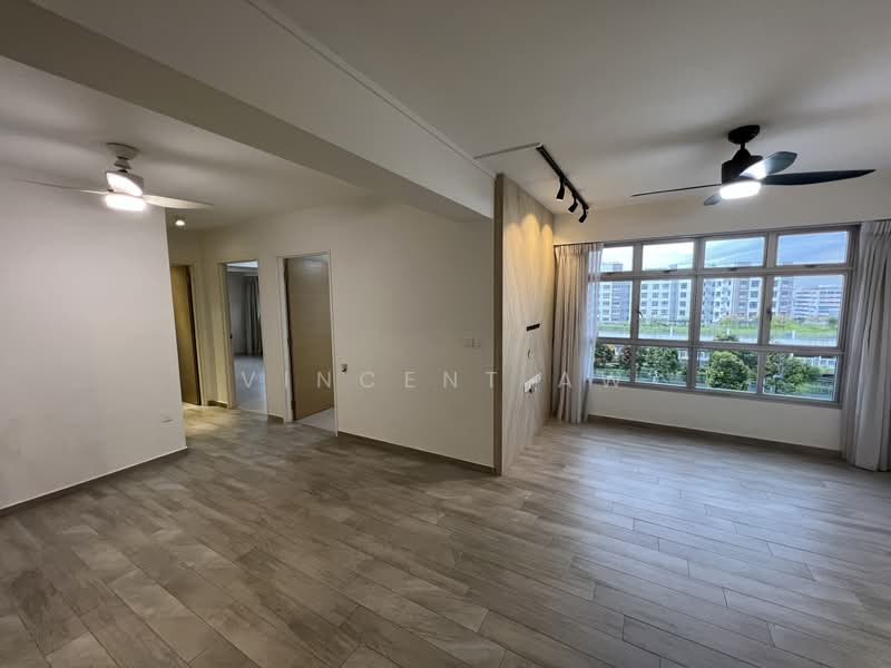 673A Yishun Avenue 4 photo 3