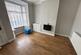 Additional image 4 of All Saints Road, Burton-on-Trent, DE14