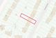 Additional image 18 of 9 Walker Avenue, Wolverhampton, WV10 9HP