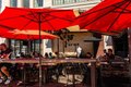 Additional image 50 of 40 Harrison St, Oakland, CA, 94607