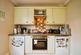 Additional image 6 of Beverley Road, Dagenham, RM9