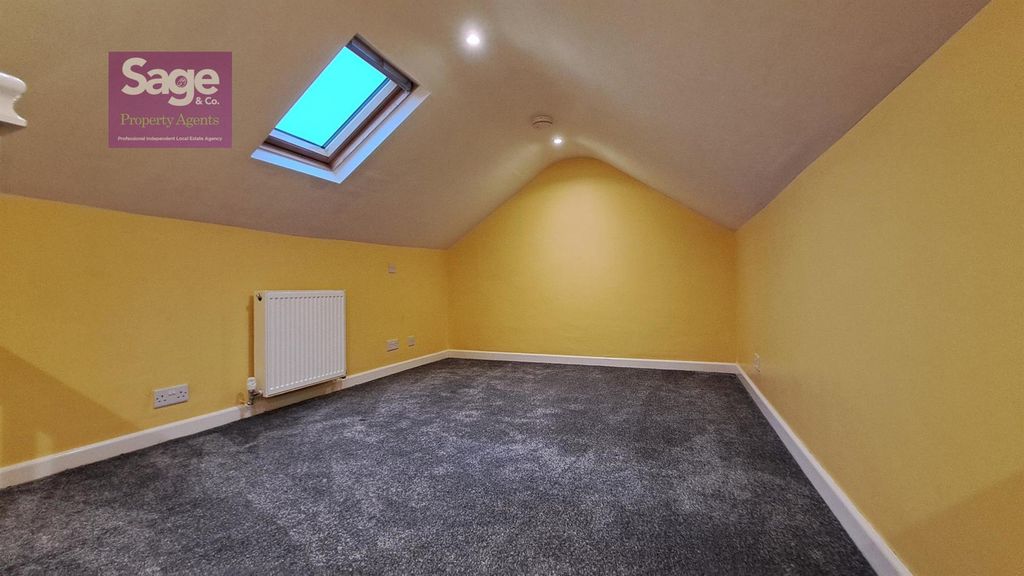 Additional image 18 of 2 bed terraced house to rentDuke Street, Abertillery NP13
