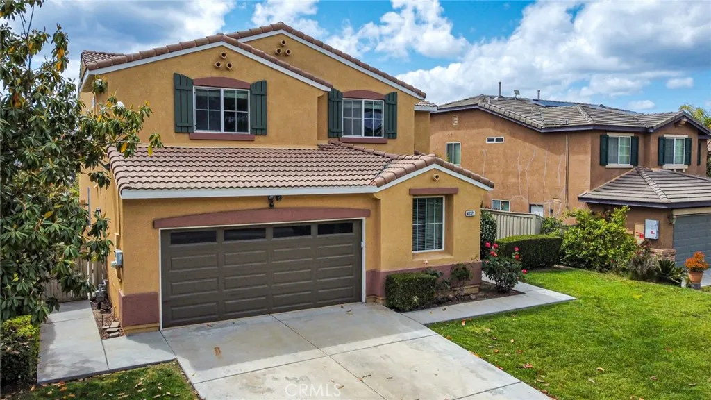 Additional image 43 of 46321 Sharon St, Temecula, CA 92592