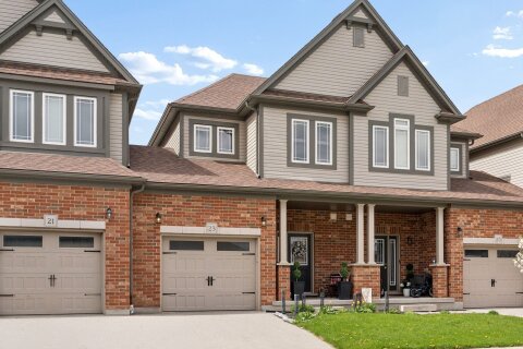 Additional image 8 of 23 Valleybrook Drive, Kitchener, ON, N2A 0J9