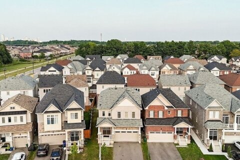 Additional image 8 of 8005 Odell Crescent, Niagara Falls, ON, L2H 3R7
