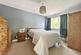 Additional image 10 of Tinney Drive, Truro