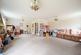 Additional image 19 of Southcote Way, Penn, HP10