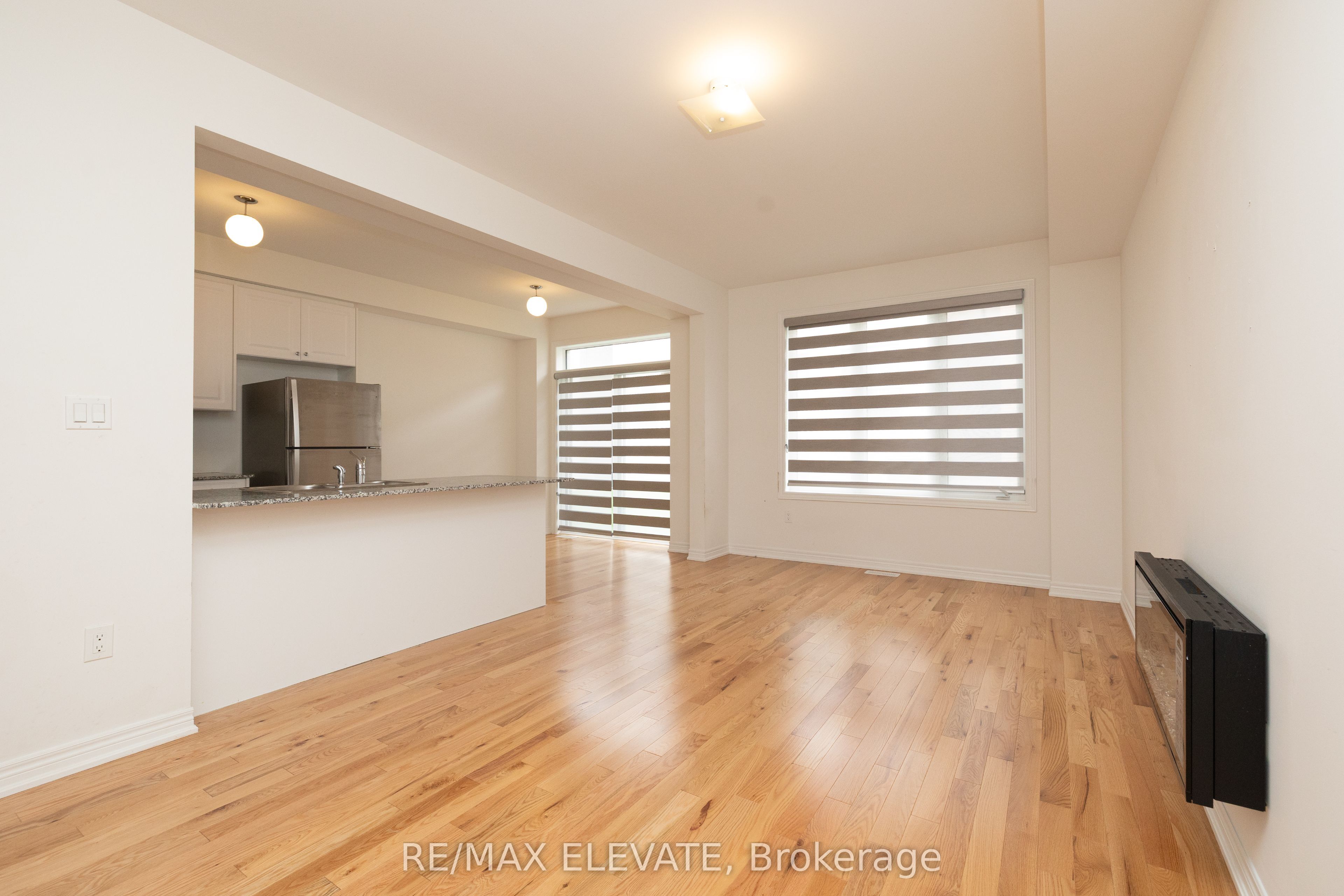 Additional image 3 of 2910 Starlight Drive, Pickering, ON, L1X 0S1