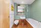 Additional image 10 of Elvaston Place, South Kensington SW7