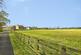 Additional image 42 of Consett, Durham DH8