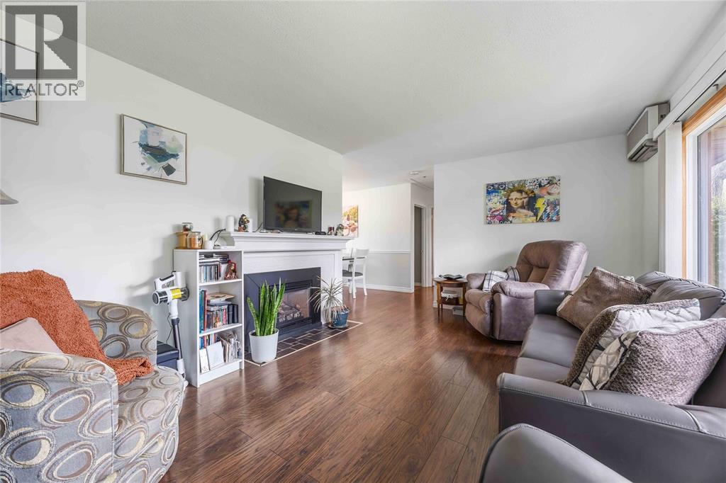 Additional image 5 of 866 Burr Street, Sarnia, ON, N7V2Y4