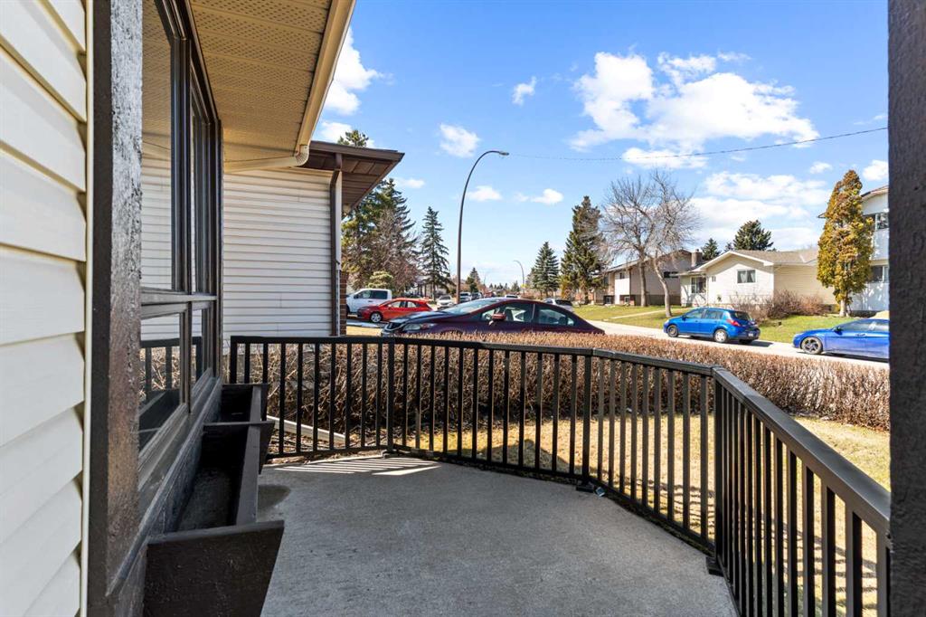 Additional image 3 of 5811 Templehill Road NE, Calgary, AB, T1Y 4C1
