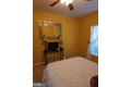 2001 Connor Ct Unit 704D, Bowie, MD, 20721 photo 5