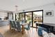 Additional image 5 of Salisbury Road, Welwyn Garden City, Hertfordshire, AL7