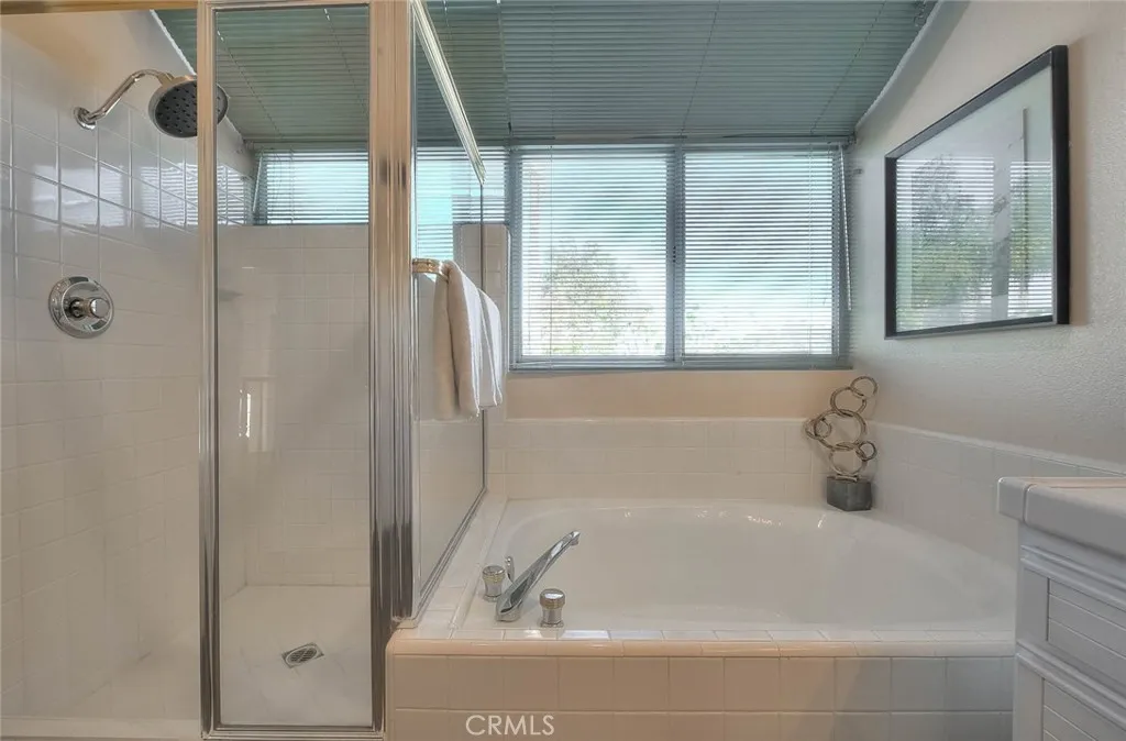 Additional image 49 of 2059 Big Oak Avenue, Chino Hills, CA 91709