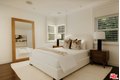 Additional image 18 of 334 Huntley Dr, West Hollywood, CA, 90048