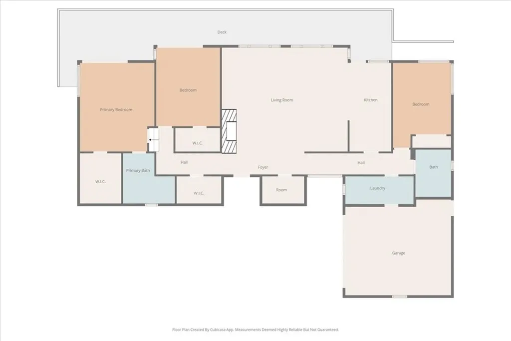 Additional image 82 of 1090 Rivera Dr, Wrightwood, CA 92397