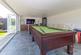 Additional image 5 of Ravenbank Road, Bedfordshire LU2