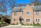 Hartford Hall Estate, Bedlington NE22