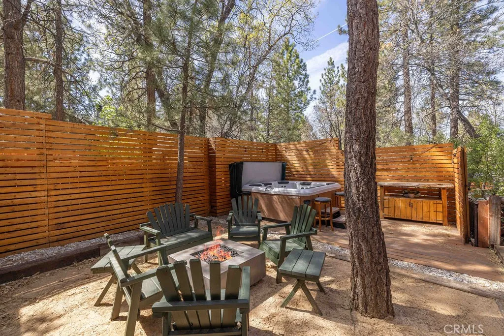Additional image 50 of 212 Moreno Ave, Sugarloaf, CA 92386