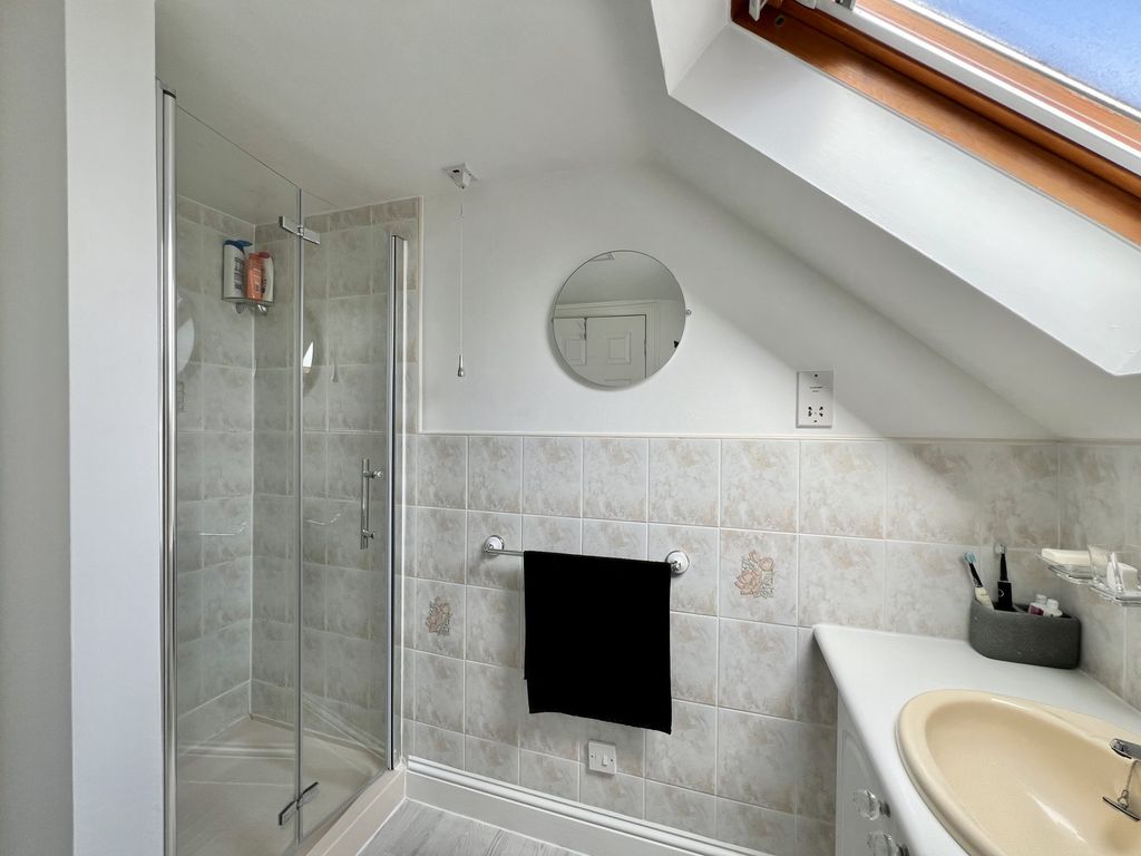 Additional image 40 of 6 bed detached house for saleFerngrove, Crossmichael, Castle Douglas DG7