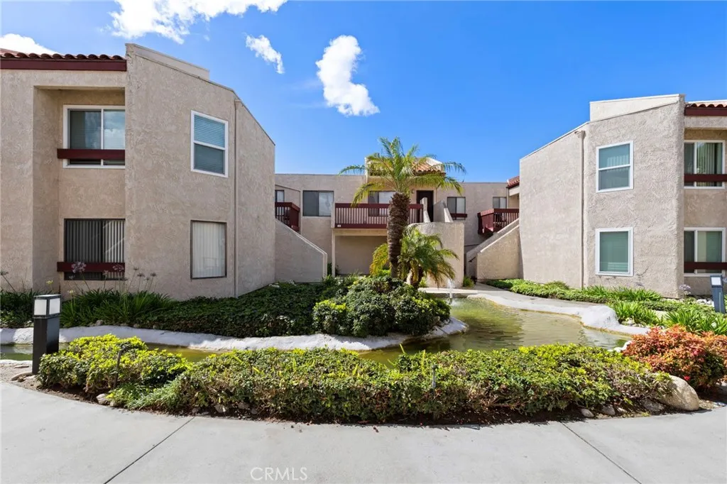 Additional image 3 of 13100 Gilbert Street Unit 35, Garden Grove, CA 92844