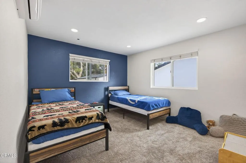 Additional image 34 of 1186 S Rice Road, Ojai, CA 93023