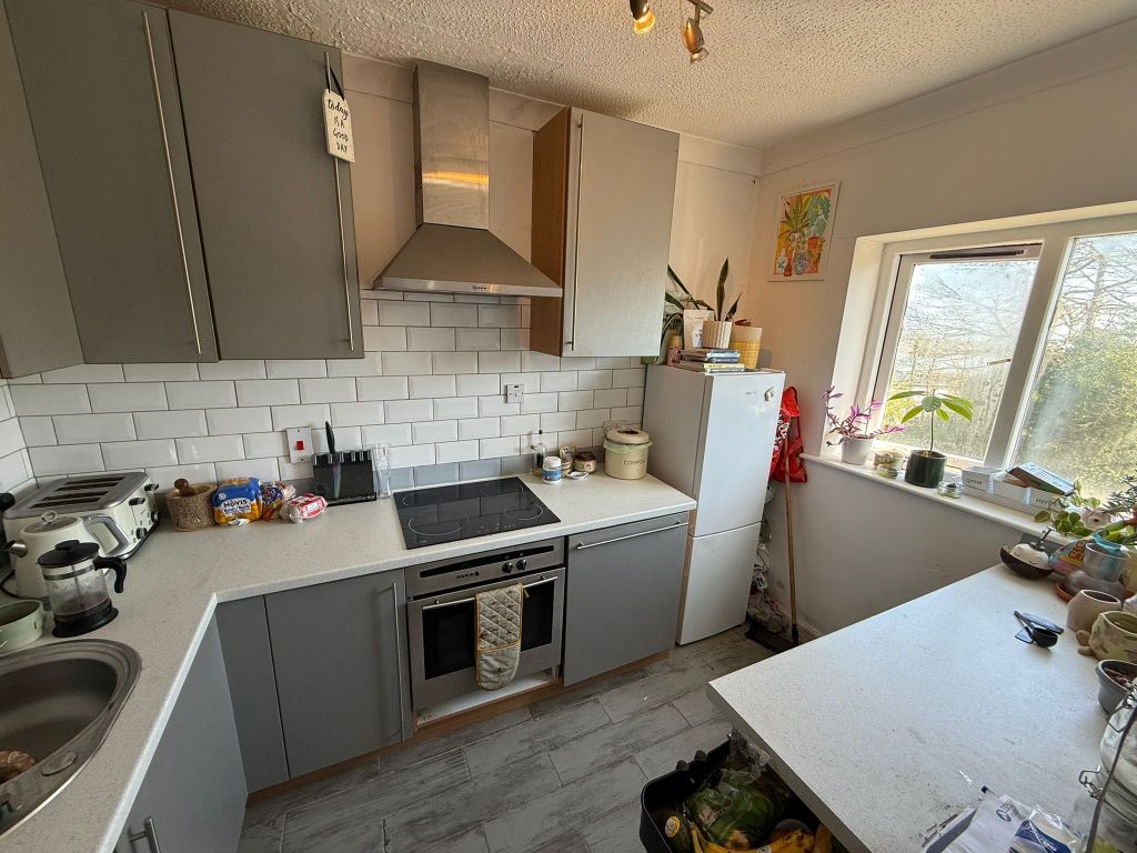 Additional image 3 of 1 bed flat to rentMariners Heights, Penarth CF64