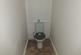 Additional image 11 of Heol Helig, Brynmawr, EBBW VALE