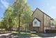 Maybold Crescent, Swindon, SN25