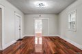 Additional image 13 of 1217 Walden Ave, Buffalo, NY, 14211