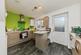 Additional image 6 of Parr Street, MACCLESFIELD, Cheshire, SK11