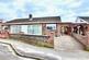 Additional image 6 of Rolls Avenue, Penpedairheol, CF82