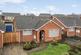 Additional image 23 of Bramcote, Nottingham NG9