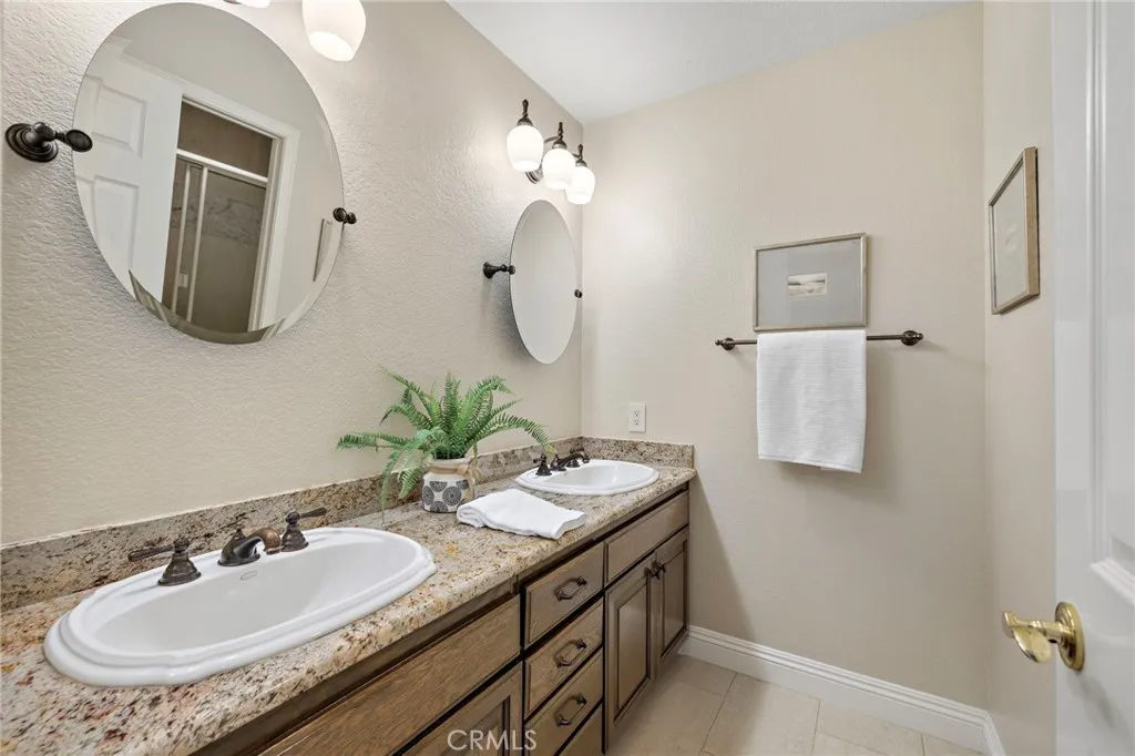 Additional image 33 of 21471 Birdhollow Drive, Trabuco Canyon, CA 92679