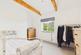 Additional image 8 of Howden Croft Hill, Ellerker, Brough,  HU15 2DE