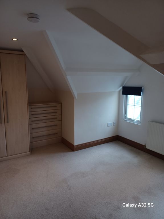 Additional image 24 of 2 bed flat to rentChurch Lane, Lelant St. Ives TR26