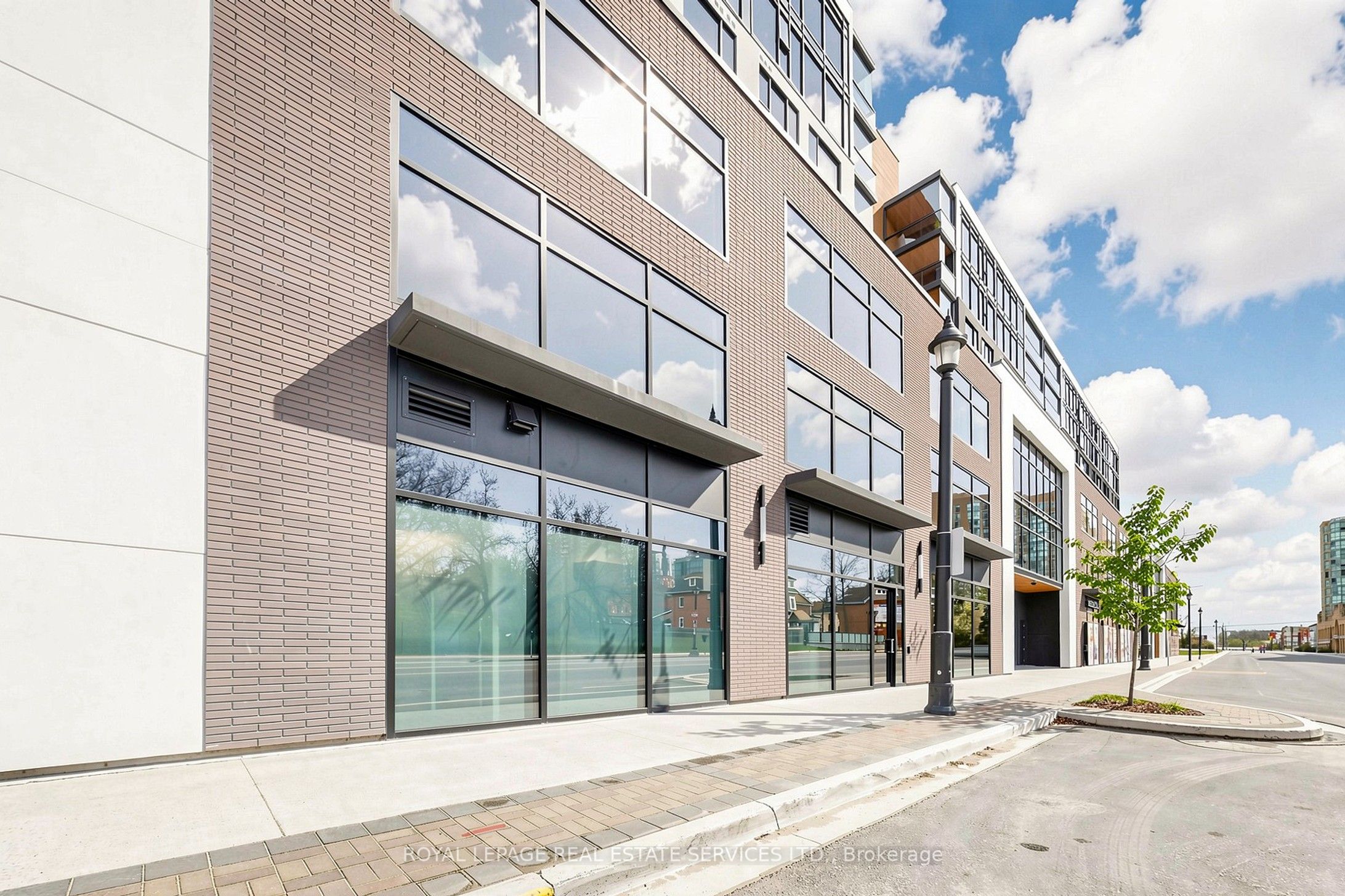 Additional image 3 of C3-185 Dunlop Street E, Barrie, ON, L4M 0L7