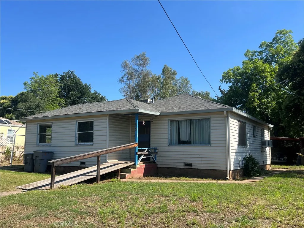 Additional image 24 of 81 Gaylor Ave, Oroville, CA 95965