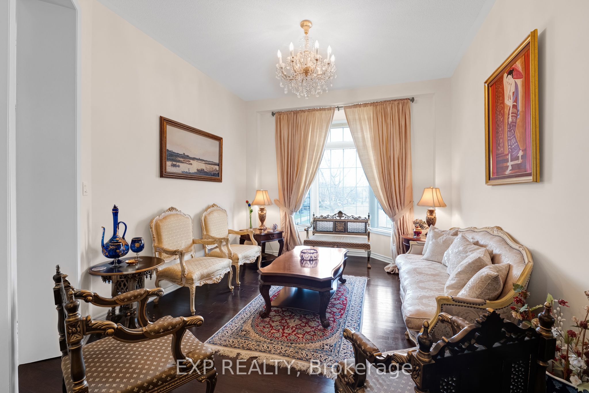 Additional image 4 of 323 Cheryl Mews Boulevard, Newmarket, ON, L3X 3J6