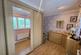 Additional image 24 of Llys Briallen, Brackla, CF31