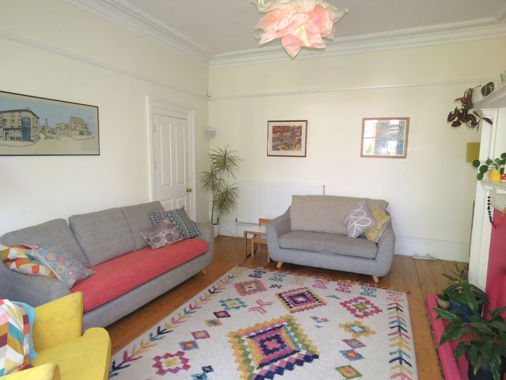 Additional image 6 of 5 bed semi-detached house to rentMontgomery Road, Sheffield S7