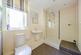 Additional image 17 of Park Grove, Beaconsfield, HP9