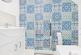 Additional image 13 of Fairgrove Drive, East Kilbride G75