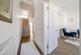 Additional image 3 of Glebe Road, Bromley